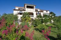 Korsa in Sveti Lovrec * Istrien - Bed and Breakfast