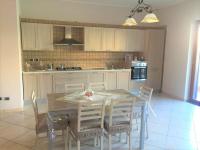 Domus Anna - Ferienwohnung Torre Annunziata