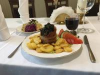 A&P Motel - Bed and Breakfast Mikołów