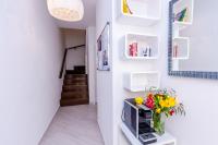 Villa Flores Room - Ferienwohnung Dubrovnik