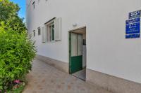 Apartment Rita - Chambres d’hôtes Makarska