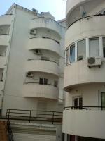 Apartman Milica - Chambres d’hôtes