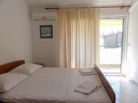 Appartamento con Balcone