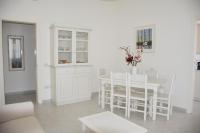 casa Pepi - Bed and Breakfast Olbia