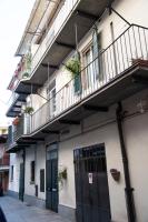 La Corte - Chambres d’hôtes Alessandria