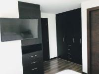 Apartment with Mountain View 1004
