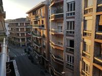 Appartamento Saretta - Chambres d’hôtes