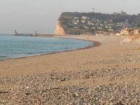 Le Coty - B&B Fécamp