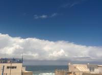 Dar Mussarat - B&B Essaouira