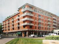 B&B Open Doors Verona - Chambres d’hôtes Vérone