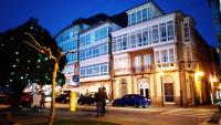 A&L Centro - Bed and Breakfast