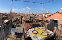 B&B Venice - Casa Jaqueline ( Attico ) - Bed and Breakfast Venice