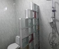 Double or Twin Room with Mountain View