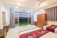 Beauty Hills - Bed and Breakfast Kandy