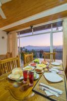 Beauty Hills - Bed and Breakfast Kandy