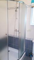 Deluxe Double Room with Shower