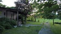 Rose Canine B&B - Ferienwohnung