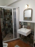 Large Double or Twin Room