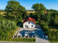 Studio Baja - B&B Rusinowo