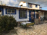 Villa Facen - Bed and Breakfast Gardeládes