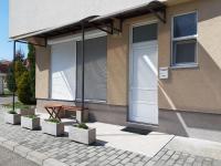 Apartment Katarina - Bed and Breakfast