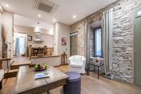 1897 Heritage house 5mins Pythagorio-sea-airport - Bed and Breakfast Samos