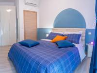 B&B Porto Sant'Elpidio - Appartamento Il canto della Luna - Bed and Breakfast Porto Sant'Elpidio