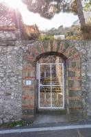 La Gioiella Capri - Chambres d’hôtes Ville de Capri