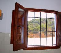 Cueva de la Abuela María - Bed and Breakfast Alcalá del Júcar