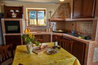 B&B Santa Caterina dello Ionio - HOME sweet home Santa Caterina dello ionio - Bed and Breakfast Santa Caterina dello Ionio