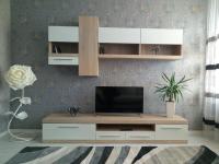 Зарванская стрит 9 - B&B Camenecia