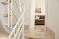 Vierpersoonskamer met Eigen Badkamer