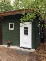 Ferienhaus Prieros - B&B Haitz