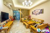 B&B Hualien City - Time House - Bed and Breakfast Hualien City