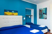 Standard Dreibettzimmer