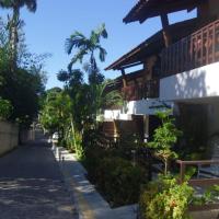 La Piazzetta di Pipa - B&B Pipa