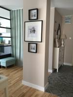 Blue Sea Apartment - B&B