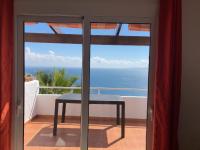 Casa a Schiera con 2 Camere da Letto