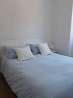 Appartamento con vista - Chambres d’hôtes Milan