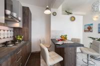 Holidays Perla d'Amalfi - B&B
