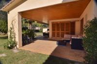 Solius CostaBravaSi - Ferienwohnung