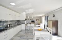 Apartamento de 3 dormitorios