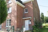 Julienne5 - B&B