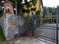 Alloggio Villa Manini - B&B Scarperia