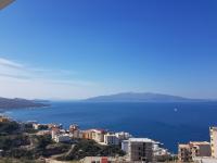 Villa Alimema - B&B Santi Quaranta