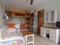 Apartamento Nire Lula en la misma playa - B&B Cotillo