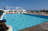 Bonito apartamento en Marbella primera linea playa - B&B Marbella