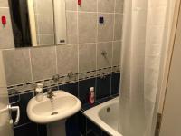Tina sajam studio - B&B