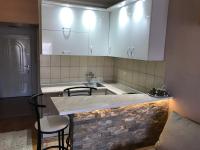 Studio Nina - Ferienwohnung Novi Sad