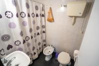 Appartamento Loft con 1 Camera da Letto 